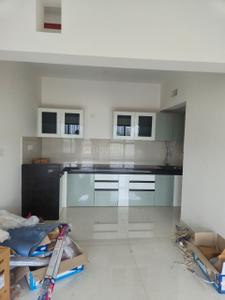Image of 1540 Sq.ft 3 BHK Apartment / Flat for sale in Gagan Avencia, Kharadi, Pune for Rs. 17000000