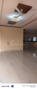 Hall Image of 1500 Sq.ft 2 BHK Independent House for sale in Duvvada Visakhapatnam for Rs. 5700000