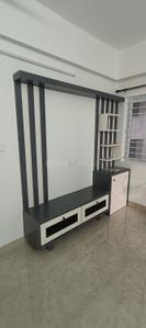 Hall Image of 1050 Sq.ft 2 BHK Apartment / Flat for sale in Thudiyalur Coimbatore for Rs. 6800000