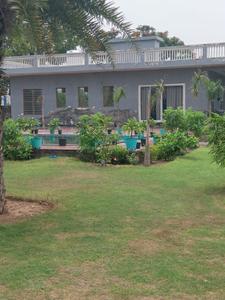 Image of 1800 Sq.ft 3 BHK Farm House for sale in Sector 150, Noida for Rs. 7500000