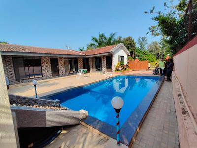 Image of 2700 Sq.ft Residential Plot / Land for sale in Karjat, Thane for Rs. 2697300
