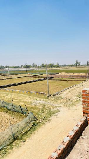 Garden Ganj Main Image 1
