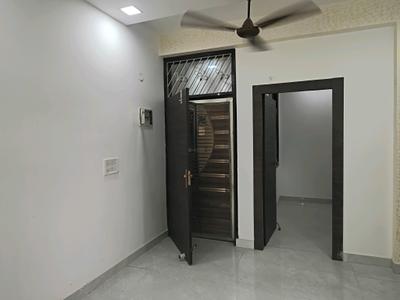 Living Room Image of 850 Sq.ft 2 BHK Builder Floor for sale in Indirapuram Ghaziabad for Rs. 7203019