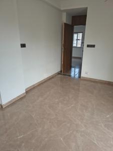 Hall Image of 1400 Sq.ft 3 BHK Apartment / Flat for sale in Bhagwan Nagar Nagpur for Rs. 6500000