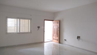 Living Room Image of 1150 Sq.ft 2 BHK Apartment / Flat for sale in Hosakerehalli Bengaluru for Rs. 8000000
