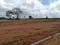 Thimmapur Plot View 2