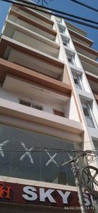 Image of 1300 Sq.ft 3 BHK Apartment / Flat for sale in Bangur Avenue, Kolkata for Rs. 8500000