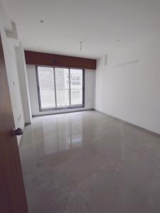Hall Image of 2733 Sq.ft 3 BHK Apartment / Flat for rent in Milestone 7 Heaven, Vesu Surat for Rs. 40000