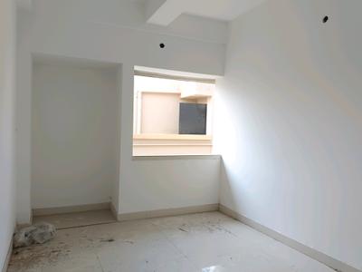 Bedroom Image of 1310 Sq.ft 3 BHK Apartment / Flat for sale in Kamdahari Kolkata for Rs. 7300000