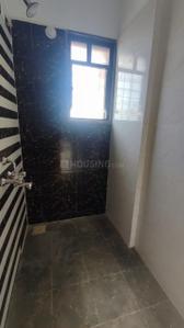 Image of 600 Sq.ft 1 BHK Apartment / Flat for sale in ASR 18 Nests, Kharadi, Pune for Rs. 5400000