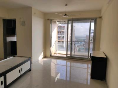 Living Room Image of 1850 Sq.ft 3 BHK Apartment / Flat for sale in Ulwe Navi Mumbai for Rs. 28500000