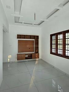 Hall Image of 1450 Sq.ft 3 BHK Independent House for sale in North Paravoor Kochi for Rs. 5200000