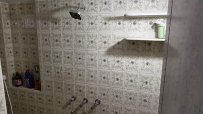 Image of 2000 Sq.ft 2 BHK Independent House for sale in Palanpur, Banaskantha for Rs. 10000000