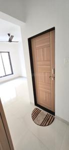 Hall Image of 750 Sq.ft 1 BHK Apartment / Flat for sale in Lodha Panacea, Dombivli East Thane for Rs. 4300000