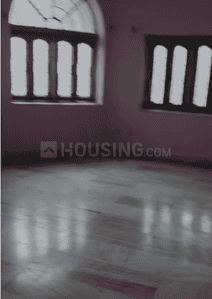 Bedroom Image of 900 Sq.ft 2 BHK Independent House for rent in Harmu Ranchi for Rs. 12000
