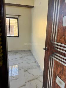 Bedroom Image of 960 Sq.ft 2 BHK Apartment / Flat for rent in Kasba Kolkata for Rs. 20000