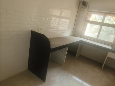 Kitchen Image of 1200 Sq.ft 3 BHK Apartment / Flat for sale in Chembur Mumbai for Rs. 35000000