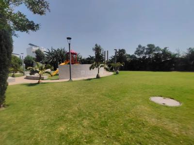 Image of 2500 Sq.ft 4 BHK Duplex for sale in Omex City, Indore for Rs. 13500000