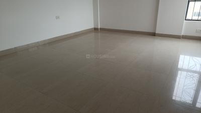 Bedroom Image of 1750 Sq.ft 3 BHK Apartment / Flat for sale in Karia Konark Exotica, Wagholi Pune for Rs. 10350000