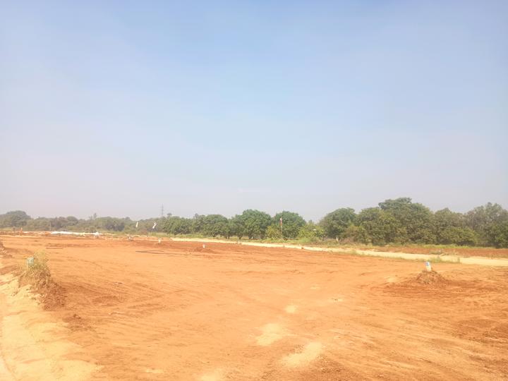 Adibatla Main Image 1