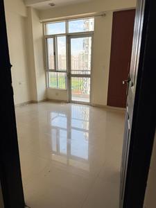 Hall Image of 1700 Sq.ft 3.5 BHK Apartment / Flat for sale in Prateek Wisteria, Sector 77 Noida for Rs. 25000000
