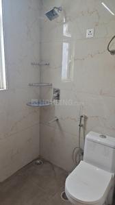 Image of 1359 Sq.ft 3.5 BHK Apartment / Flat for sale in M3M Soulitude , Sector 89, Gurgaon for Rs. 16600000
