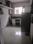 Glorious Avenue  Kitchen 1