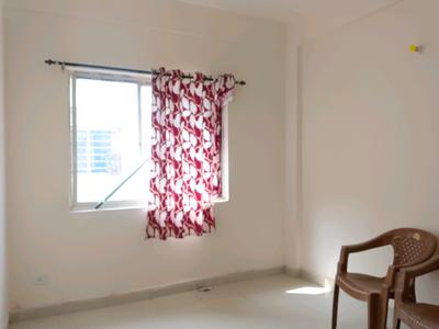 Bedroom Image of 895 Sq.ft 3 BHK Apartment / Flat for sale in Maheshtala Kolkata for Rs. 3600000