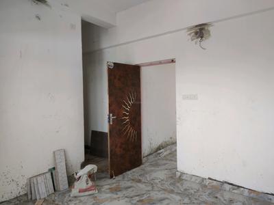 Bedroom Image of 1039 Sq.ft 2 BHK Apartment / Flat for sale in Ponniammanmedu Chennai for Rs. 8312000