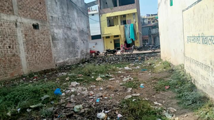 Sharda nagar mandideep  Main Image 1