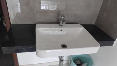 Image of 1450 Sq.ft 3 BHK Apartment / Flat for rent in Wellington at Pride World City, Charholi Budruk, Pune for Rs. 35000