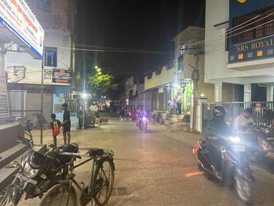 Image of 5000 Sq.ft Residential Plot / Land for sale in Thoraipakkam, Chennai for Rs. 50000000