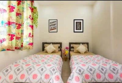 Image of Lumos International Pg Andheri West in Andheri West, Mumbai