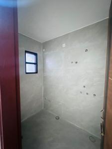 Image of 1250 Sq.ft 2 BHK Independent House for sale in Peer Muchalla, Zirakpur for Rs. 11399990