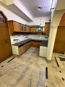 Bedroom Image of 1650 Sq.ft 3 BHK Apartment / Flat for sale in Apex Buildcon Vardaan Apartment, Indirapuram Ghaziabad for Rs. 14500000