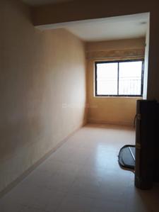 Hall Image of 1620 Sq.ft 3 BHK Apartment / Flat for sale in Morabadi Ranchi for Rs. 6500000