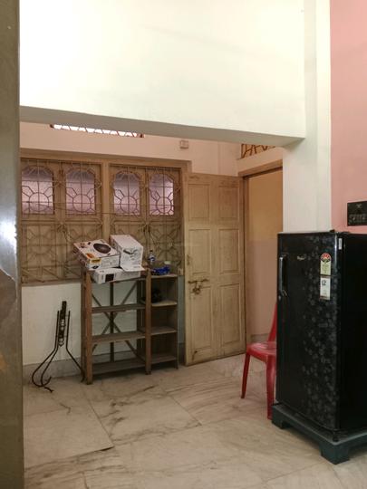 2 BHK Independent House for rent in Ballygunge, Kolkata - 1100 Sqft