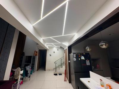 Image of 3065 Sq.ft 4.5 BHK Penthouse for sale in SNN Raj Greenbay, Doddanagamangala, Bengaluru for Rs. 42700000