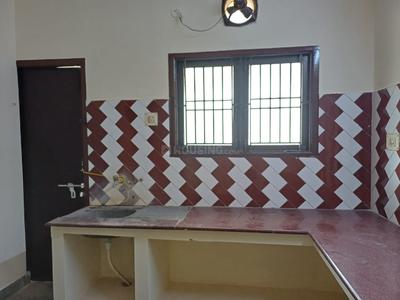 Kitchen Image of 1180 Sq.ft 2 BHK Apartment / Flat for rent in Ramapuram Chennai for Rs. 28000