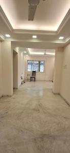 Hall Image of 1948 Sq.ft 3 BHK Apartment / Flat for sale in Kalighat Kolkata for Rs. 22000000