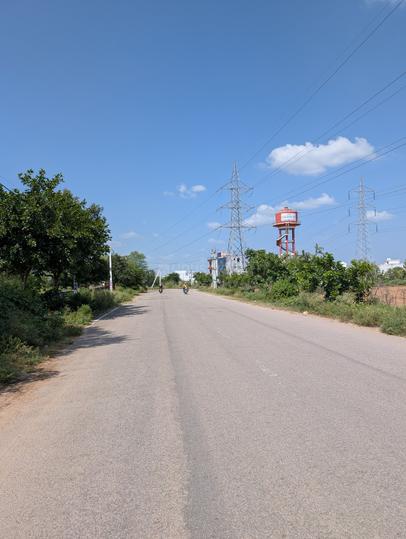 Khushi enclave C Main Image 1