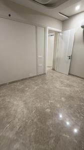 Hall Image of 1800 Sq.ft 3 BHK Builder Floor for sale in Rajouri Garden New Delhi for Rs. 42500000