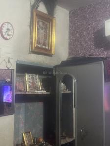 Hall Image of 1200 Sq.ft 4 BHK Independent House for sale in Azad Nagar Bhilwara for Rs. 12000000