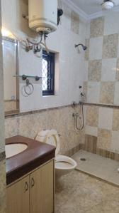 Image of 1200 Sq.ft 2 BHK Apartment / Flat for sale in DDA Flats Munirka, Munirka, New Delhi for Rs. 25000000