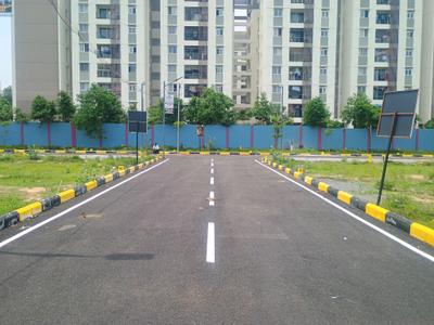 Image of 957 Sq.ft Residential Plot / Land for sale in Kolapakkam - Vandalur, Chennai for Rs. 5933400