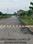 site C surajpur  greater noida Plot View 2