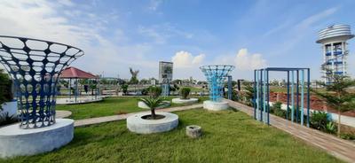 Image of 1000 Sq.ft Residential Plot / Land for sale in Vigyan Nagar, Kota for Rs. 2000000