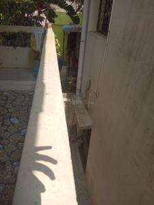 Balcony Image of 1300 Sq.ft 2 BHK Independent House for sale in Perambur Chennai for Rs. 10000000