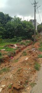 Image of 2400 Sq.ft Residential Plot / Land for sale in Anjanapura Township, Bengaluru for Rs. 27600000
