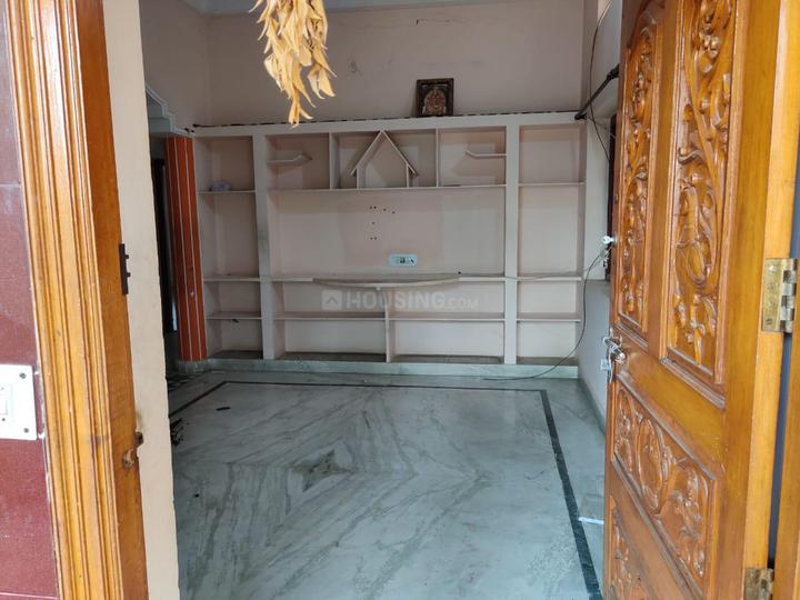 Hanuman Nagar Colony, Meerpet Main Image 1